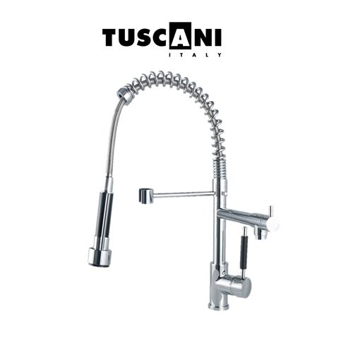 TUSCANI FLEX58013